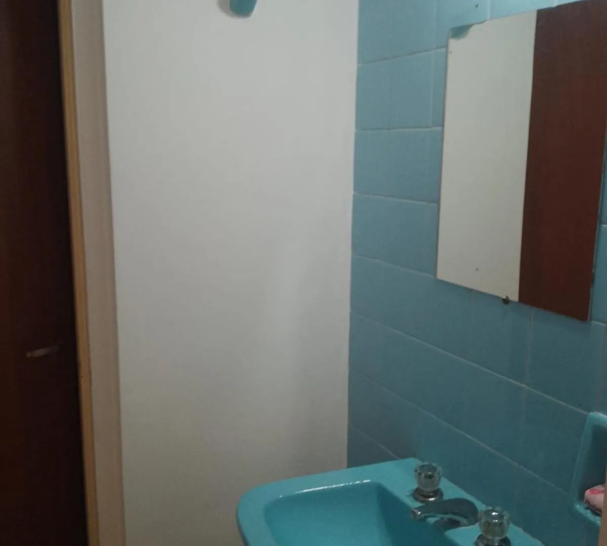 Apartmán Depto Microcentro Mendoza Argentina