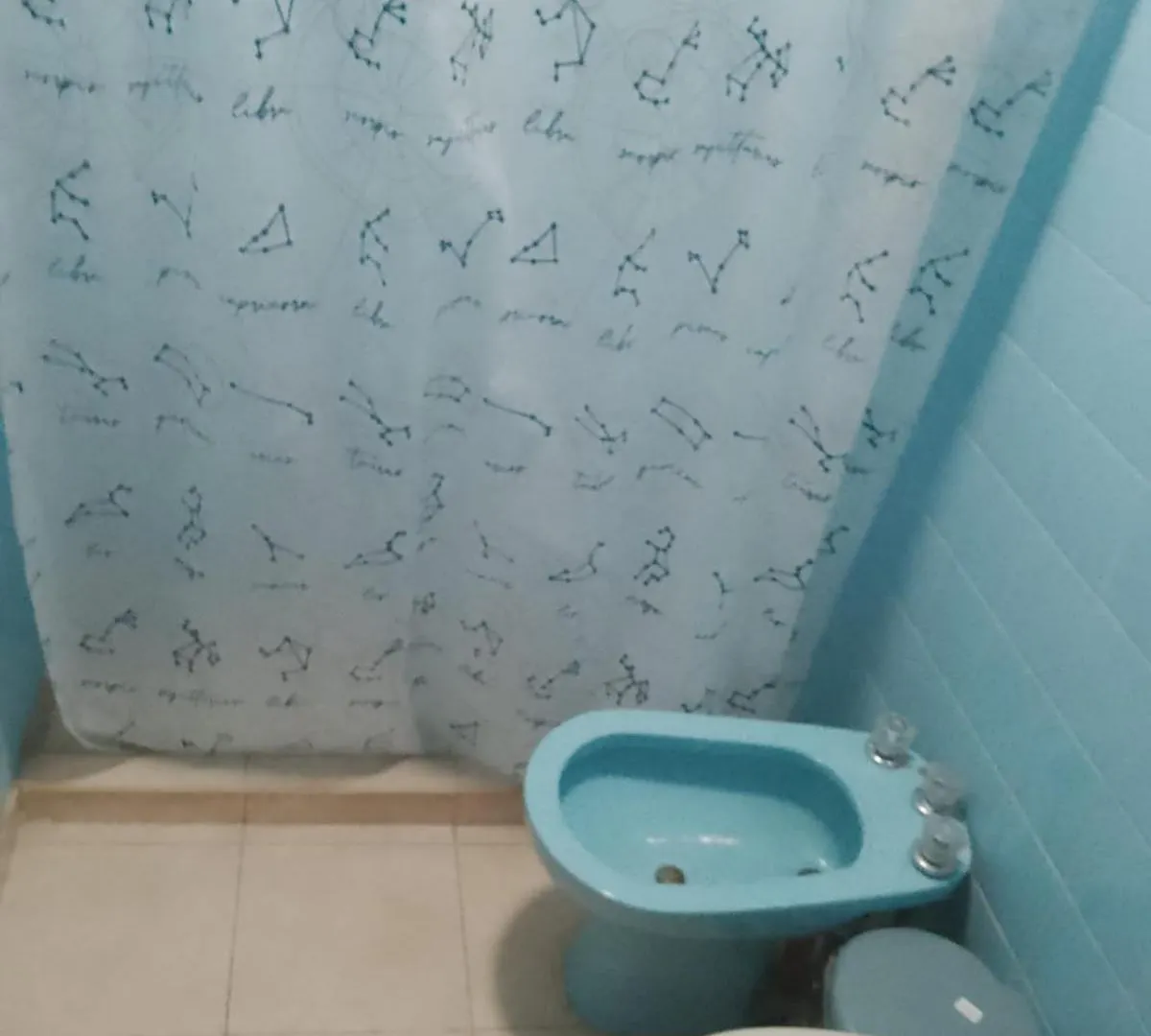 Apartmán Depto Microcentro Mendoza